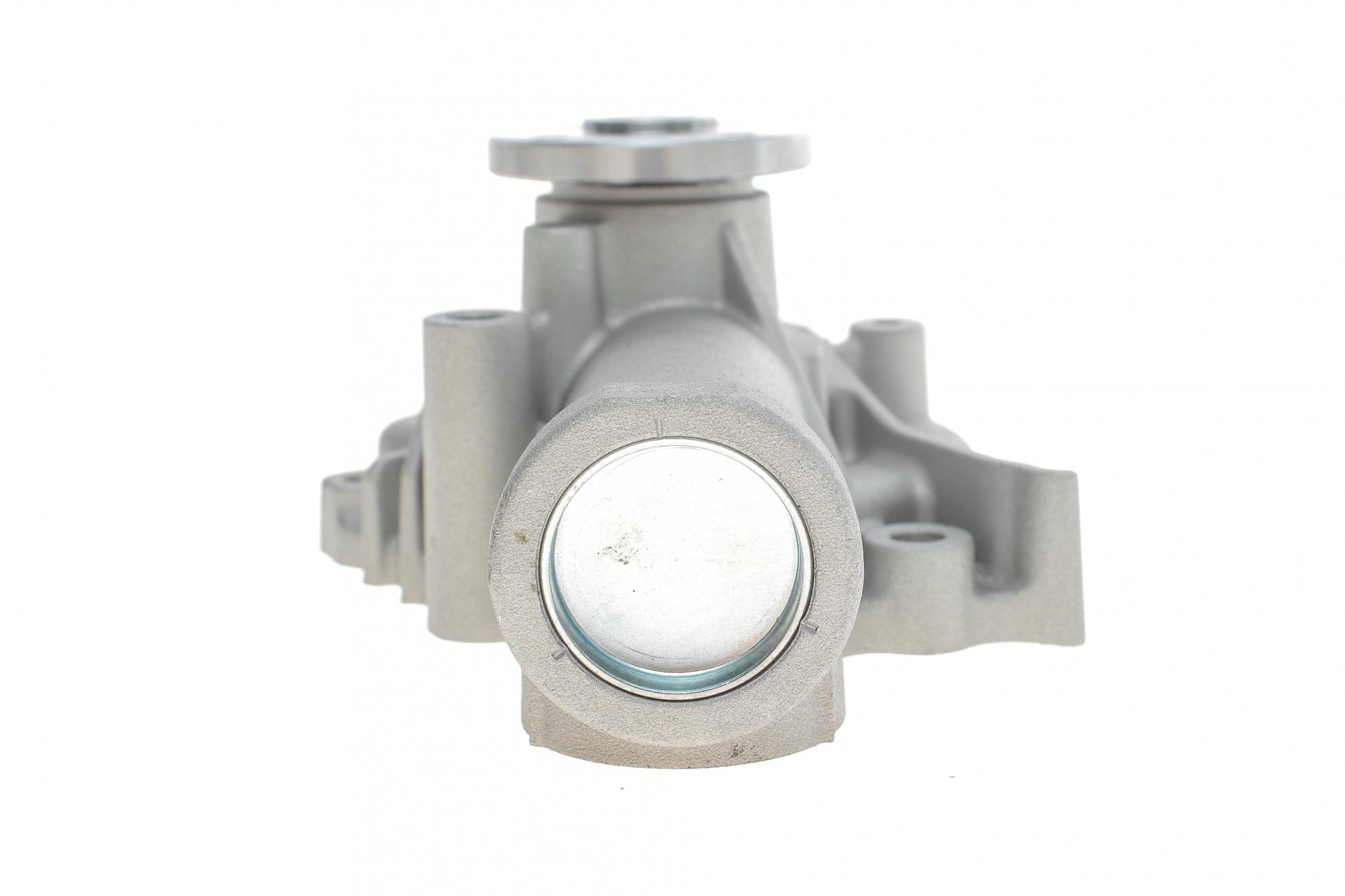 MW1455 KAVO PARTS